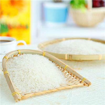 長(zhǎng)蟲(chóng)的米能吃嗎？