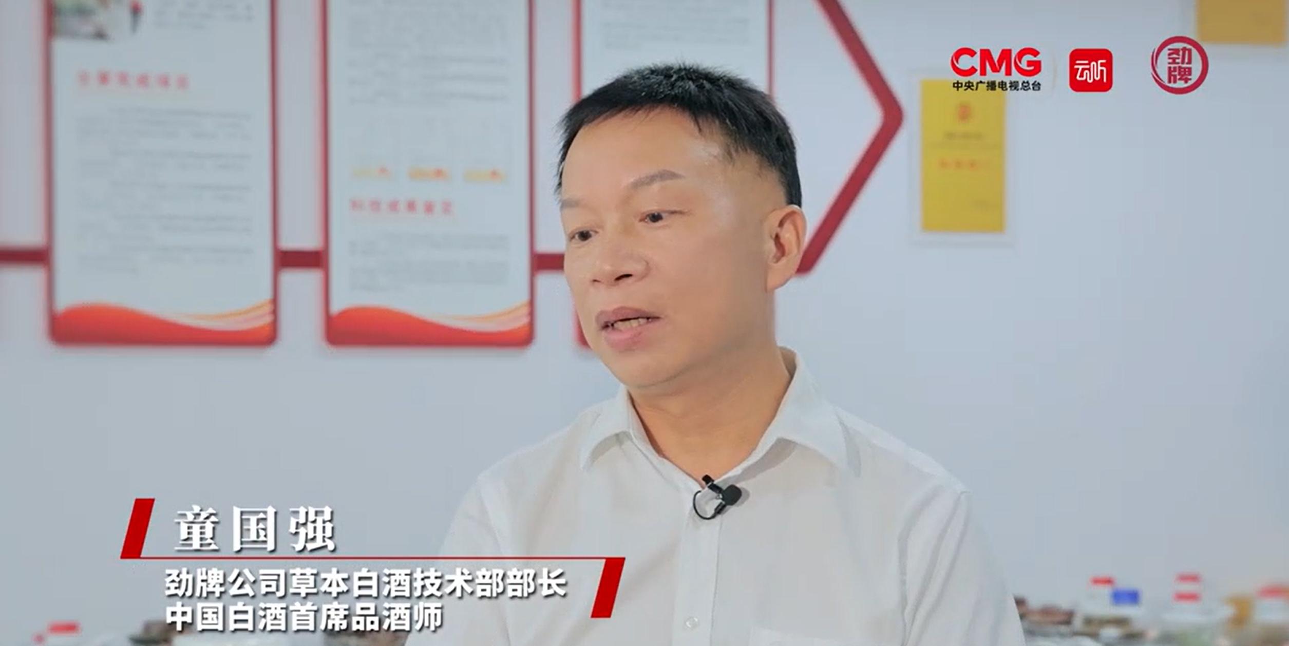 圖片3 圖片3