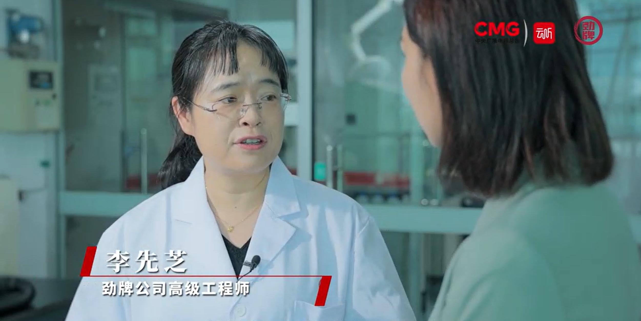 圖片4 圖片4